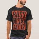 Search for bass guitar gifts Music lover
