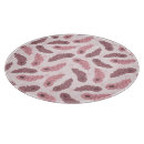 Search for peacock cookware Bird