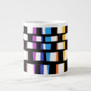 Search for tiled coffee mugs For him