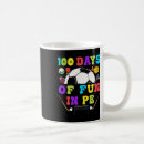 Search for pe teacher gifts Kindergarten