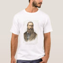 Search for ii tshirts Germany
