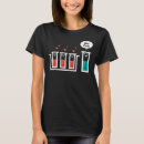 Search for nice rack tshirts Funny