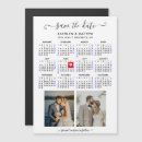 Search for calendar invitations Pencil us in