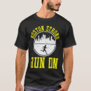 Search for boston strong tshirts Proud