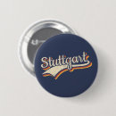 Search for deutschland badges Retro