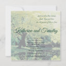 Search for corinthians invitations Faith hope love
