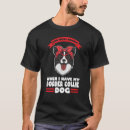 Search for border collie tshirts Have