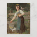 Search for emil postcards Vintage