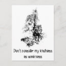 Search for black wolf vertical postcards Wolves