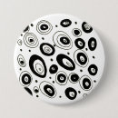 Search for 80s round badges 60s
