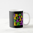 Search for fat women mugs Bourbon street