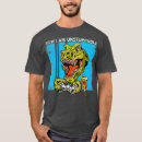 Search for unstoppable trex Grandpa