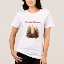 Search for peace and quiet tshirts Mindfulness