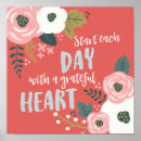 Search for daydream posters Inspiration