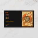 Search for phoenix business cards Rebirth