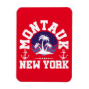 Search for montauk magnets New york