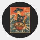 Search for ufo alien stickers Trending