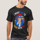 Search for uncle sam drinking July
