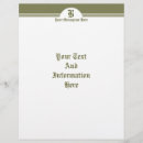 Search for classical 8x11 flyers Professional