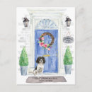Search for springer spaniel Modern