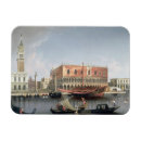 Search for marks magnets Venice