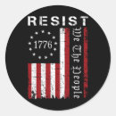 Search for marxism stickers Accountability design