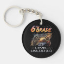 Search for first grade key rings Back to school
