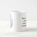 Search for snooze mugs Cat