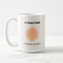 Search for positive energy mugs Spiritual