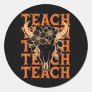 Search for science classroom stickers Aesthetic