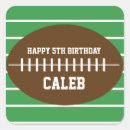 Search for green stripe stickers Cute