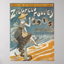 Search for movie theater decor Vintage