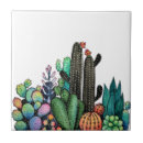 Search for pot tiles Garden
