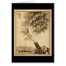 Search for canon posters Retro