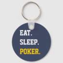 Search for gamble rounded key rings Funny