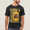 Search for muscular tshirts Workout