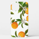 Search for digital texture patterns iphone cases Seamless