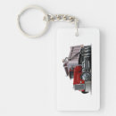 Search for dump truck key rings Lorry