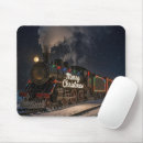 Search for color mouse mats Retro