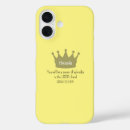 Search for light gold iphone cases Simple