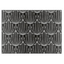 Search for art deco cookware Retro