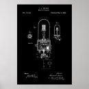 Search for light bulb posters Patent