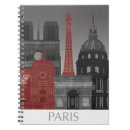 Search for steampunk notebooks Paris