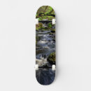 Search for flow skateboards Green