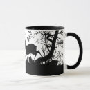 Search for autumn scenes mugs Nature
