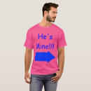 Search for he tshirts Lgbt
