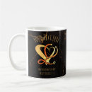 Search for emergency doctor mugs Hospital