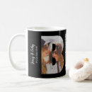 Search for friendship saying mugs Bff