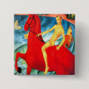 Search for red horse badges Horses
