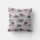 Search for vintage halloween cat cushions Spooky